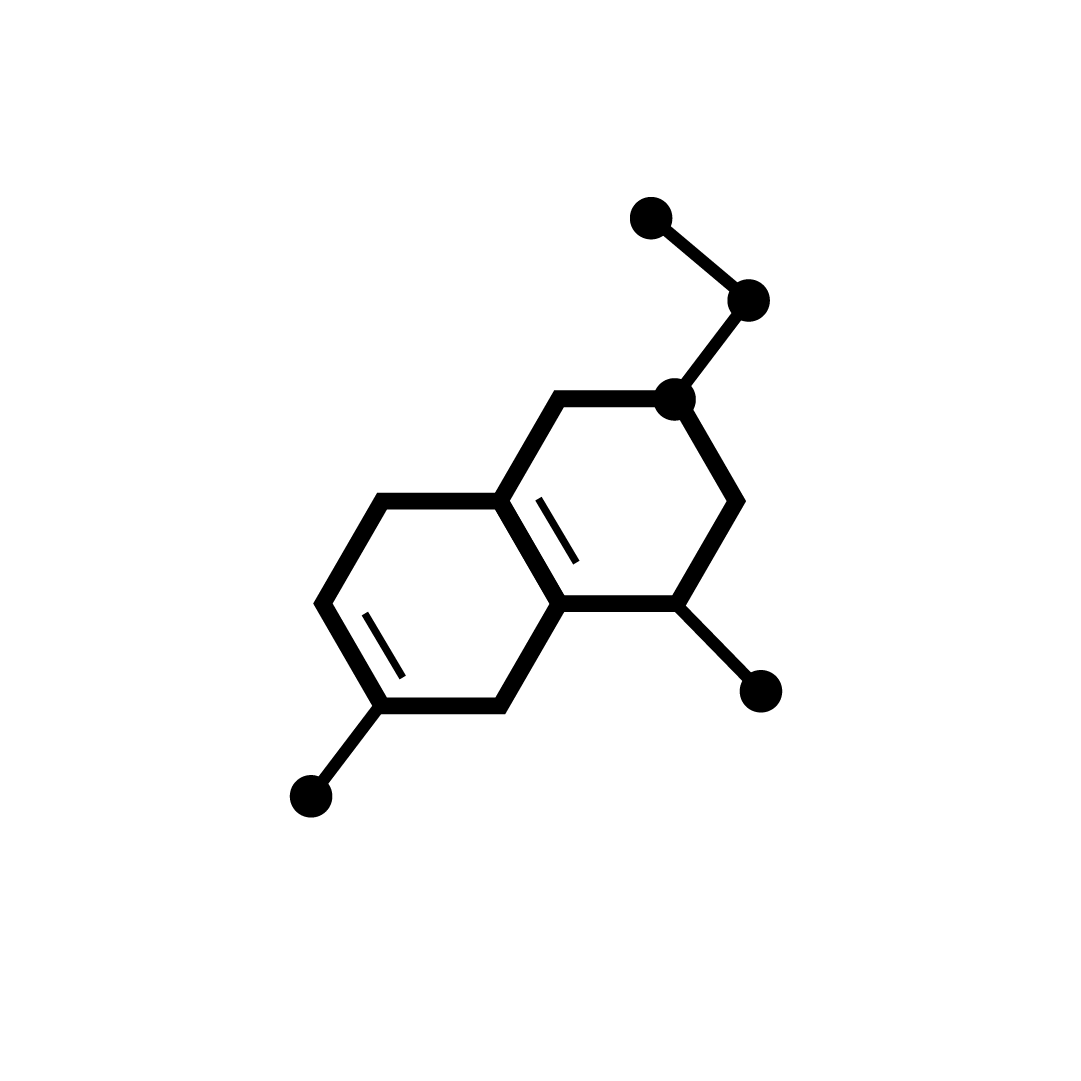 F&oacute;rmulas propias